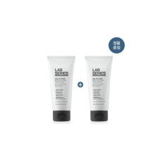 (신세계강남점)5(1+1/SSG 단독) 올인원 멀티 액션 훼이스 워시 100ml (+ 44000원 상당 멀티 워시 추... 